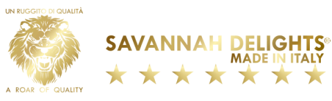 Savannah Delights